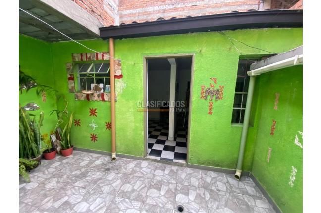 Casas, Venta, Palmira - $265.000.000