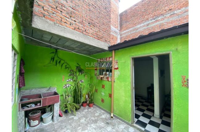 Casas, Venta, Palmira - $265.000.000