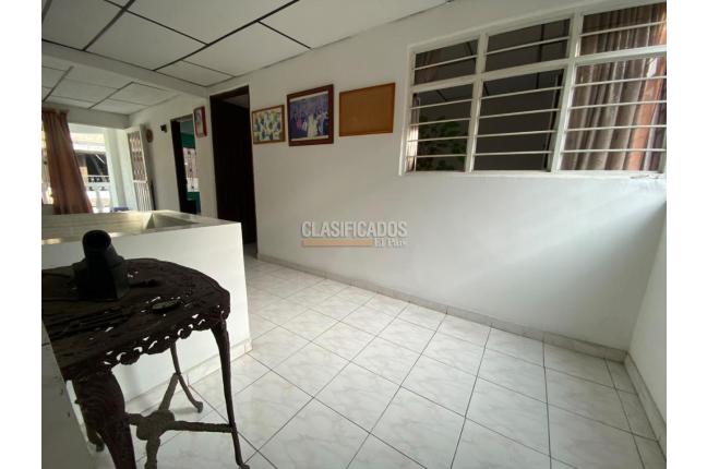 Casas, Venta, Palmira - $265.000.000