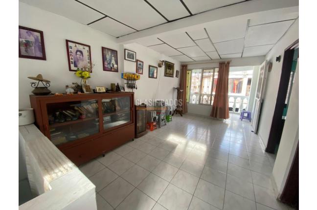 Casas, Venta, Palmira - $265.000.000