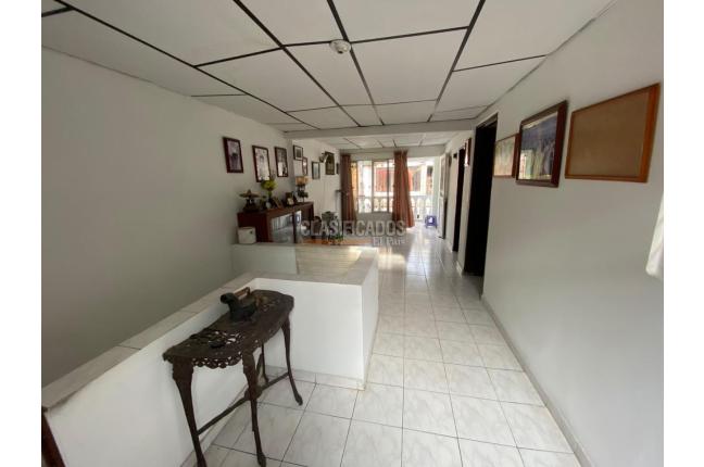 Casas, Venta, Palmira - $265.000.000