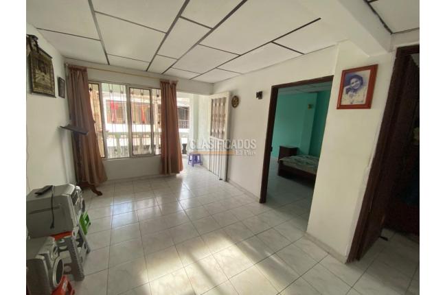 Casas, Venta, Palmira - $265.000.000