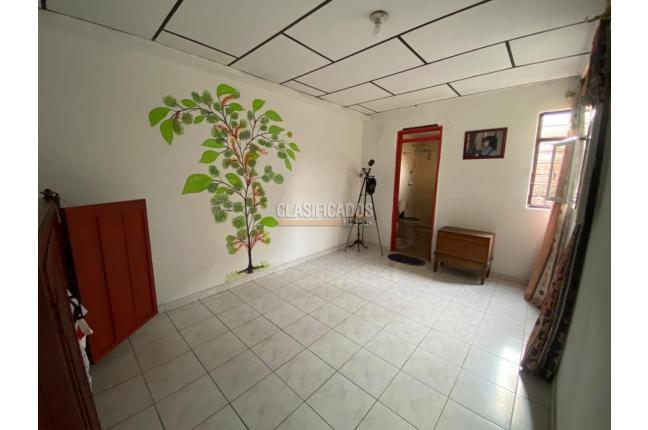 Casas, Venta, Palmira - $265.000.000