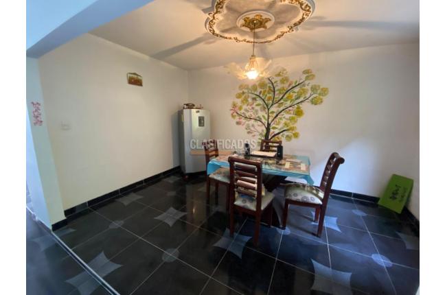 Casas, Venta, Palmira - $265.000.000