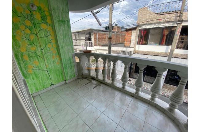Casas, Venta, Palmira - $265.000.000