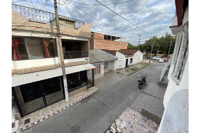 Casas, Venta, Palmira - $265.000.000