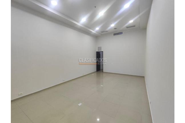 Locales y Bodegas, Alquiler, Palmira - $4.500.000
