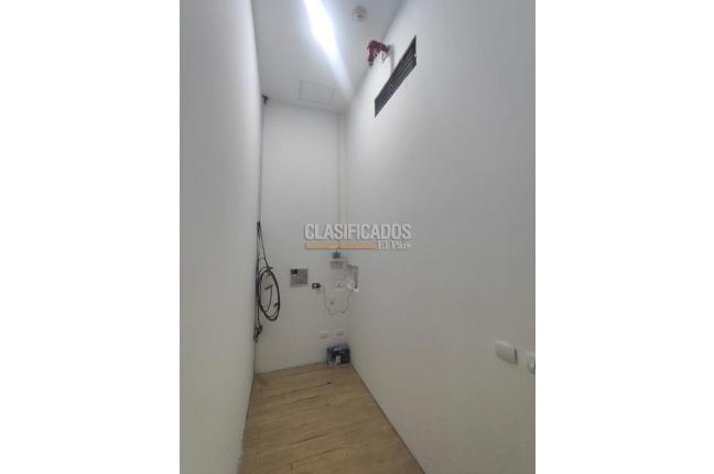 Locales y Bodegas, Alquiler, Palmira - $4.500.000