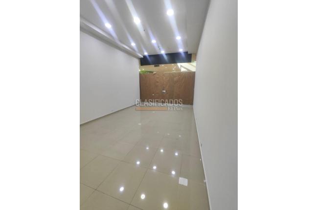 Locales y Bodegas, Alquiler, Palmira - $4.500.000