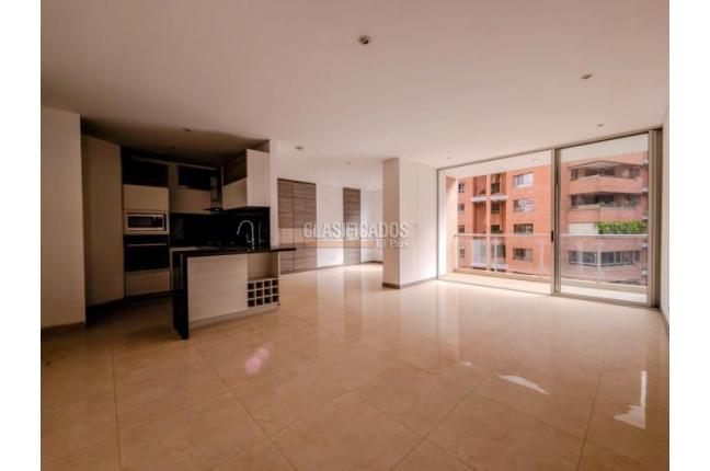Apartamentos, Venta en Normandía