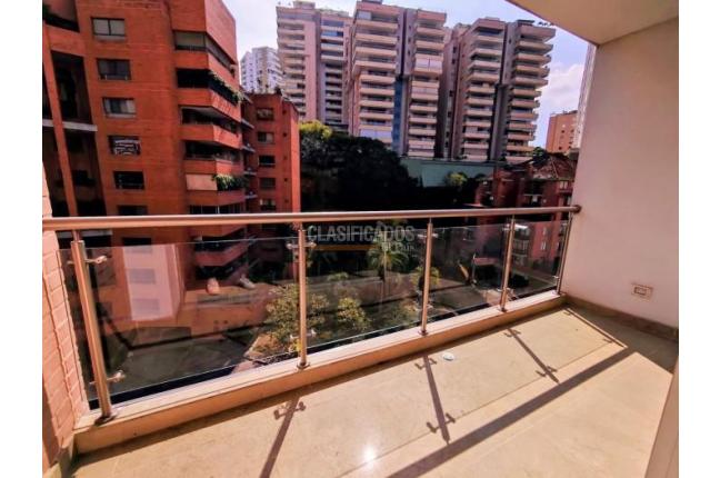 Apartamentos, Venta en Normandía