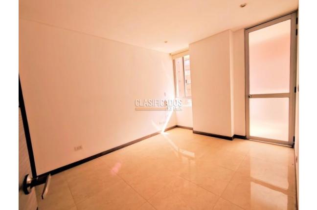 Apartamentos, Venta, Normandía - $750.000.000