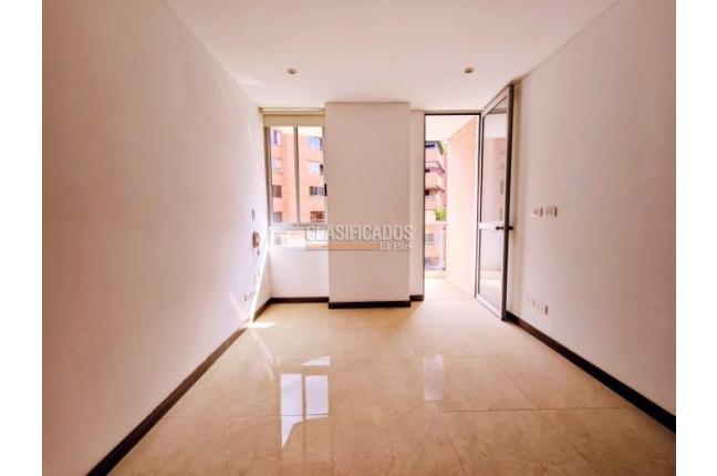 Apartamentos, Venta, Normandía - $750.000.000