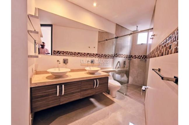 Apartamentos, Venta, Normandía - $750.000.000