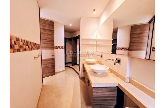 Apartamentos, Venta, Normandía - $750.000.000