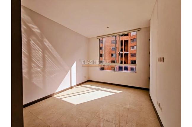 Apartamentos, Venta, Normandía - $750.000.000