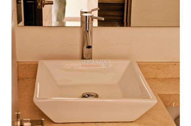 Apartamentos, Venta, Normandía - $750.000.000
