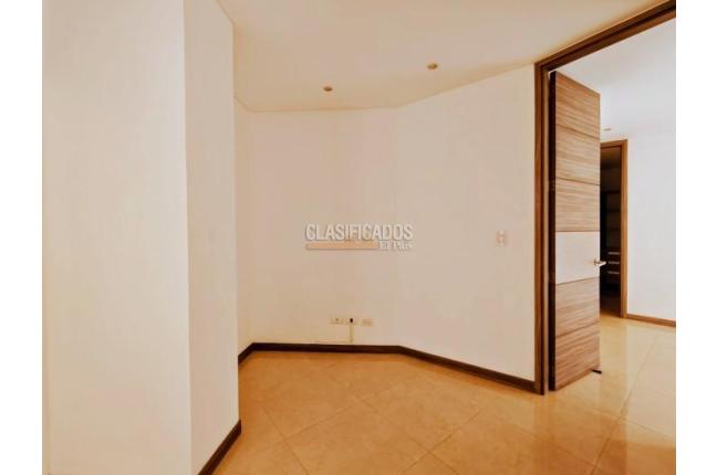 Apartamentos, Venta, Normandía - $750.000.000