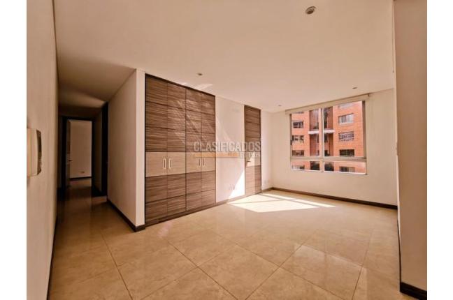 Apartamentos, Venta, Normandía - $750.000.000