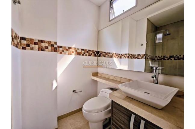 Apartamentos, Venta, Normandía - $750.000.000