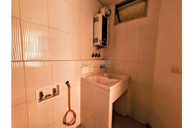 Apartamentos, Venta, Normandía - $750.000.000