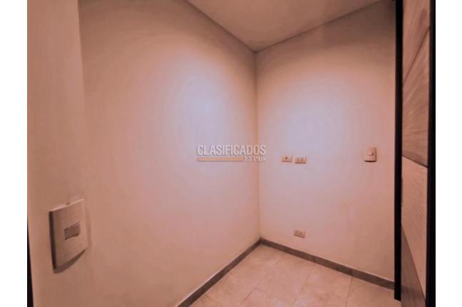 Apartamentos, Venta, Normandía - $750.000.000