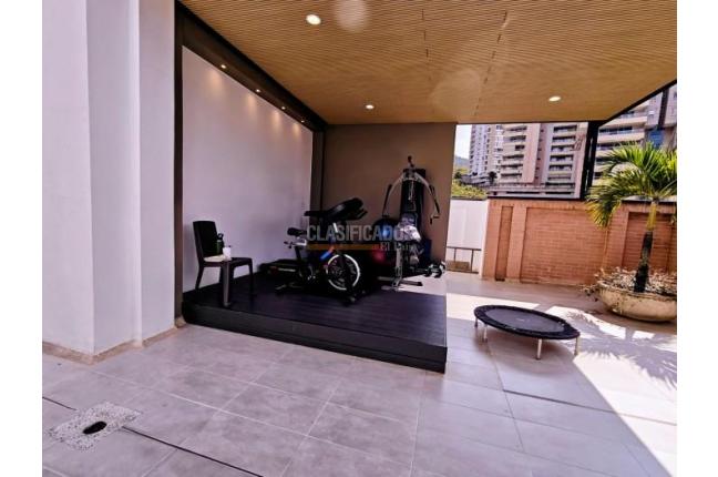 Apartamentos, Venta, Normandía - $750.000.000