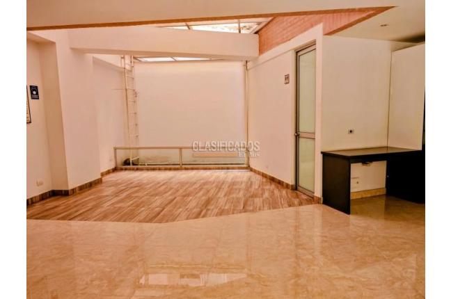 Apartamentos, Venta, Normandía - $750.000.000
