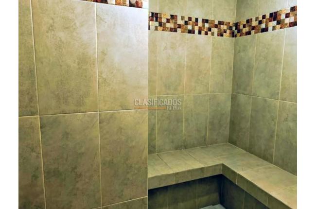 Apartamentos, Venta, Normandía - $750.000.000