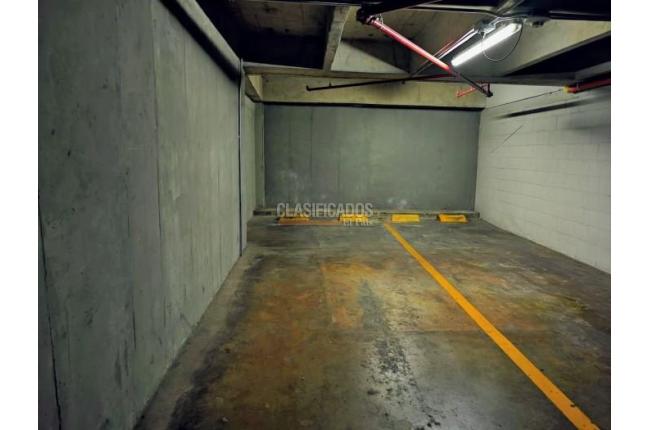 Apartamentos, Venta, Normandía - $750.000.000