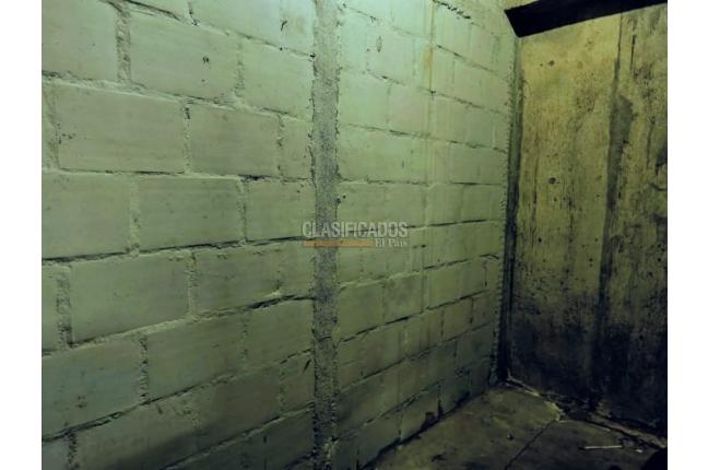 Apartamentos, Venta, Normandía - $750.000.000