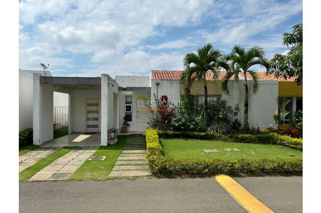 Casas, Venta en El Castillo