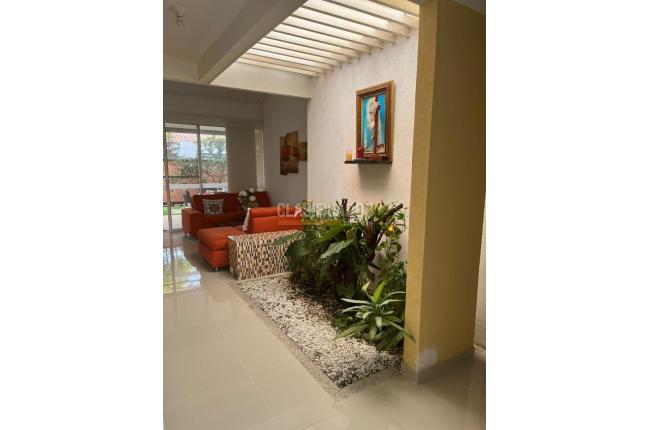 Casas, Venta en El Castillo