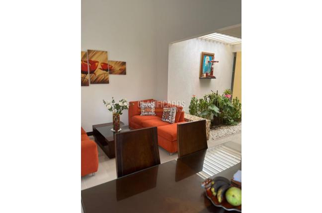 Casas, Venta, El Castillo - $600.000.000