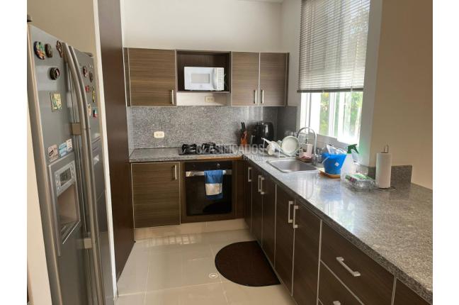 Casas, Venta, El Castillo - $600.000.000