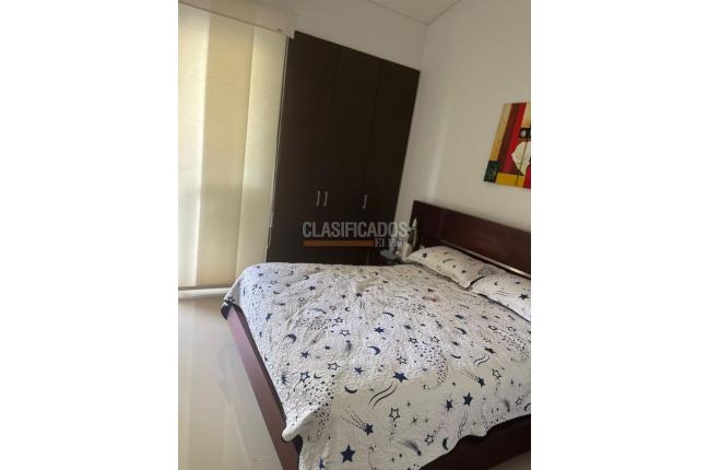 Casas, Venta, El Castillo - $600.000.000