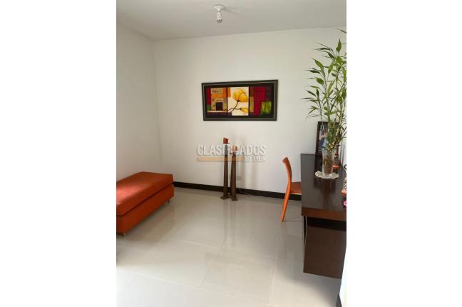 Casas, Venta, El Castillo - $600.000.000