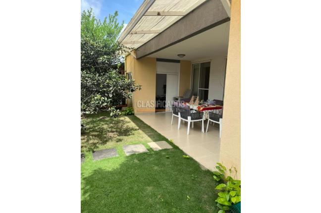 Casas, Venta, El Castillo - $600.000.000