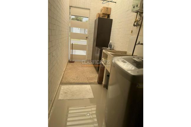 Casas, Venta, El Castillo - $600.000.000