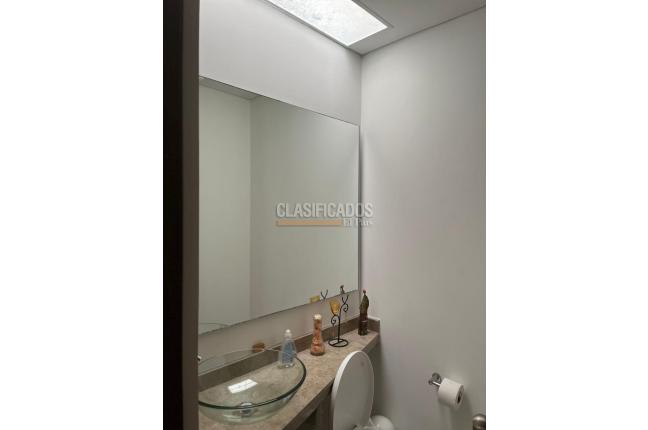 Casas, Venta, El Castillo - $600.000.000