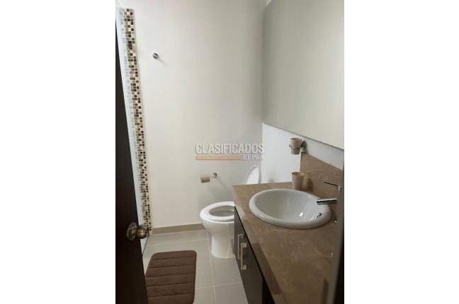 Casas, Venta, El Castillo - $600.000.000