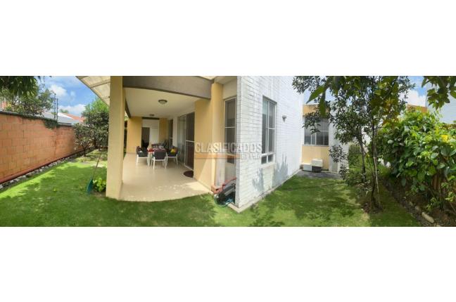Casas, Venta, El Castillo - $600.000.000