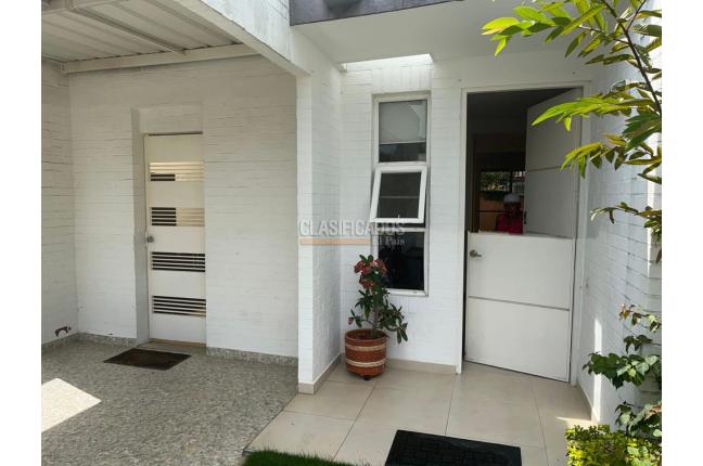 Casas, Venta, El Castillo - $600.000.000