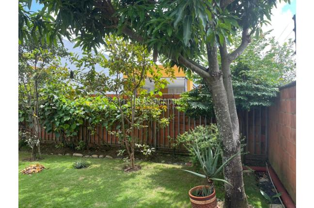Casas, Venta, El Castillo - $600.000.000