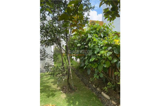 Casas, Venta, El Castillo - $600.000.000