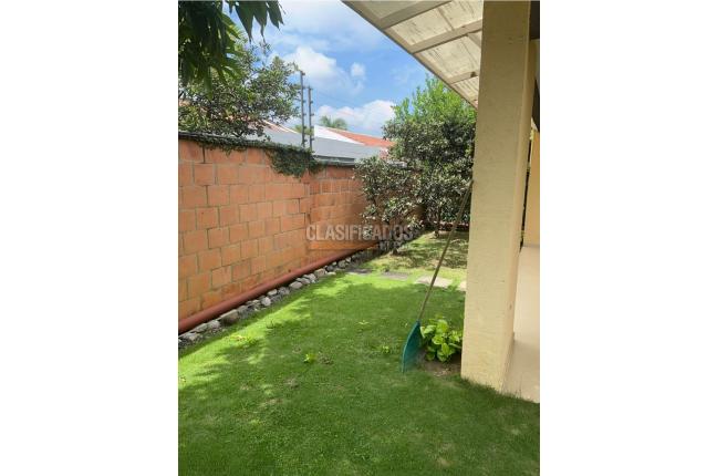 Casas, Venta, El Castillo - $600.000.000
