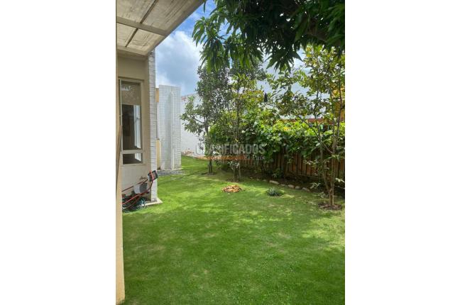 Casas, Venta, El Castillo - $600.000.000