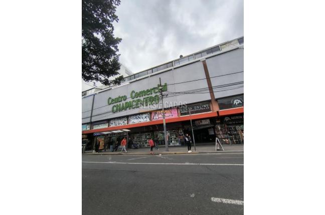 Locales y Bodegas, Alquiler, Bogotá - $9.290.000