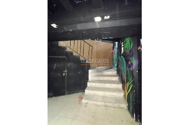 Locales y Bodegas, Alquiler, Bogotá - $9.290.000