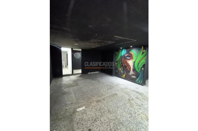Locales y Bodegas, Alquiler, Bogotá - $9.290.000